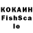 КЕТАМИН VHQ MrPtaha